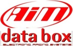 Aim Data Box