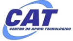 CAT. Centro de Apoyo Tecnológico