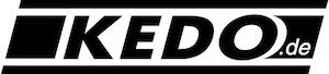 KEDO Logo