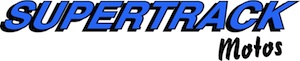 Supertrack Motos Logo